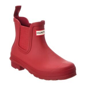 Hunter Original Chelsea Boot